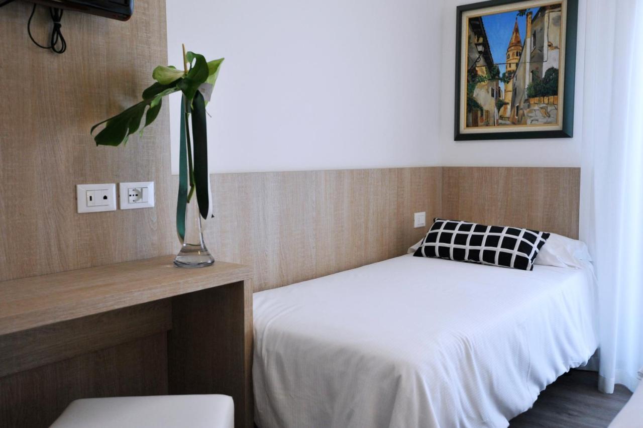 Hotel Etna カオルレ エクステリア 写真