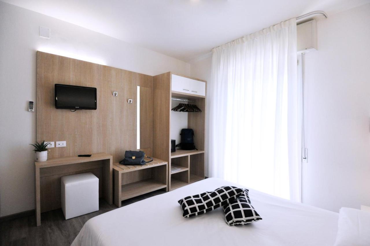 Hotel Etna カオルレ エクステリア 写真