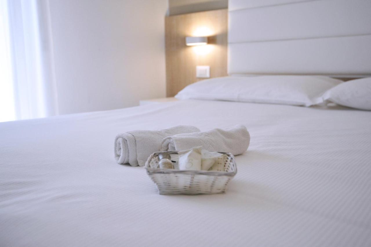 Hotel Etna カオルレ エクステリア 写真