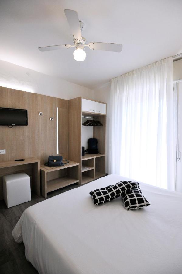 Hotel Etna カオルレ エクステリア 写真