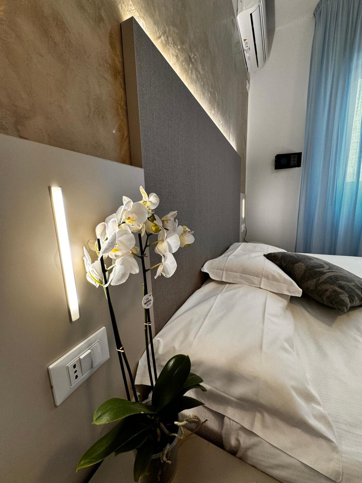 Hotel Etna カオルレ エクステリア 写真